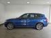 BMW X3 xDrive20d M Sport - Thumbnail 4
