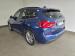 BMW X3 xDrive20d M Sport - Thumbnail 5