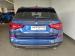 BMW X3 xDrive20d M Sport - Thumbnail 6