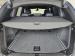 BMW X3 xDrive20d M Sport - Thumbnail 7
