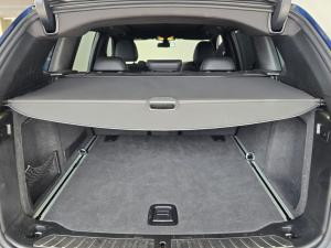 BMW X3 xDrive20d M Sport - Image 7