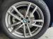 BMW X3 xDrive20d M Sport - Thumbnail 8