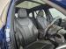 BMW X3 xDrive20d M Sport - Thumbnail 9