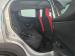 Renault Kwid 1.0 Zen - Thumbnail 10