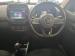 Renault Kwid 1.0 Zen - Thumbnail 12