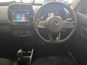 Renault Kwid 1.0 Zen - Image 12