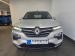 Renault Kwid 1.0 Zen - Thumbnail 2