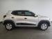 Renault Kwid 1.0 Zen - Thumbnail 3
