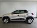 Renault Kwid 1.0 Zen - Thumbnail 4