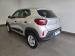 Renault Kwid 1.0 Zen - Thumbnail 5