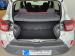 Renault Kwid 1.0 Zen - Thumbnail 7