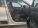 Renault Kwid 1.0 Zen - Thumbnail 9