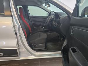 Renault Kwid 1.0 Zen - Image 9