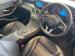 Mercedes-Benz GLC GLC220d 4Matic - Thumbnail 10