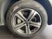 Mercedes-Benz GLC GLC220d 4Matic - Thumbnail 14