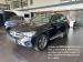 Mercedes-Benz GLC GLC220d 4Matic - Thumbnail 1