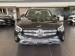 Mercedes-Benz GLC GLC220d 4Matic - Thumbnail 2