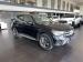 Mercedes-Benz GLC GLC220d 4Matic - Thumbnail 3