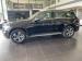 Mercedes-Benz GLC GLC220d 4Matic - Thumbnail 4