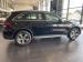 Mercedes-Benz GLC GLC220d 4Matic - Thumbnail 8