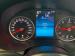 Mercedes-Benz GLC GLC220d 4Matic - Thumbnail 9