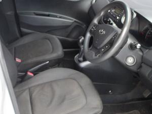 Hyundai Grand i10 1.25 Fluid - Image 10