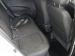 Hyundai Grand i10 1.25 Fluid - Thumbnail 11