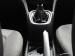 Hyundai Grand i10 1.25 Fluid - Thumbnail 12