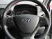 Hyundai Grand i10 1.25 Fluid - Thumbnail 13