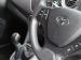 Hyundai Grand i10 1.25 Fluid - Thumbnail 14