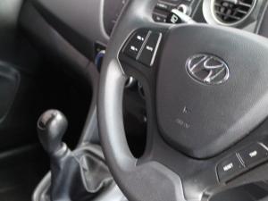Hyundai Grand i10 1.25 Fluid - Image 14