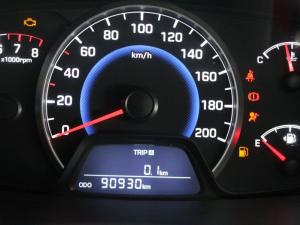 Hyundai Grand i10 1.25 Fluid - Image 15
