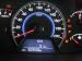 Hyundai Grand i10 1.25 Fluid - Thumbnail 15