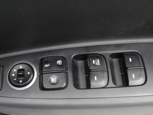 Hyundai Grand i10 1.25 Fluid - Image 16