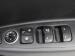 Hyundai Grand i10 1.25 Fluid - Thumbnail 16