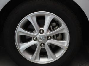 Hyundai Grand i10 1.25 Fluid - Image 17
