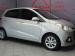 Hyundai Grand i10 1.25 Fluid - Thumbnail 1
