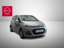 Thumbnail Hyundai Grand i10 1.25 Fluid