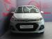 Hyundai Grand i10 1.25 Fluid - Thumbnail 2