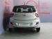 Hyundai Grand i10 1.25 Fluid - Thumbnail 4