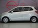Hyundai Grand i10 1.25 Fluid - Thumbnail 5