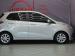 Hyundai Grand i10 1.25 Fluid - Thumbnail 6