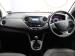 Hyundai Grand i10 1.25 Fluid - Thumbnail 8