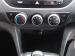 Hyundai Grand i10 1.25 Fluid - Thumbnail 9