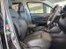 Suzuki Grand Vitara 1.5 GLX auto - Thumbnail 10