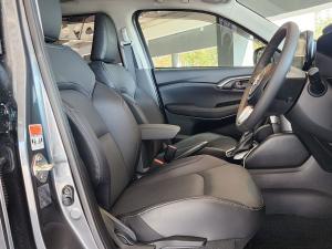 Suzuki Grand Vitara 1.5 GLX auto - Image 10