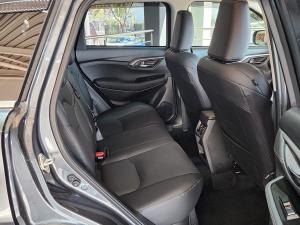 Suzuki Grand Vitara 1.5 GLX auto - Image 11