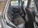 Suzuki Grand Vitara 1.5 GLX auto - Thumbnail 11