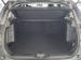 Suzuki Grand Vitara 1.5 GLX auto - Thumbnail 12