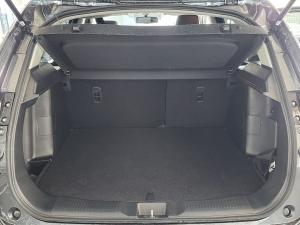Suzuki Grand Vitara 1.5 GLX auto - Image 12